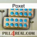 Poxet new08